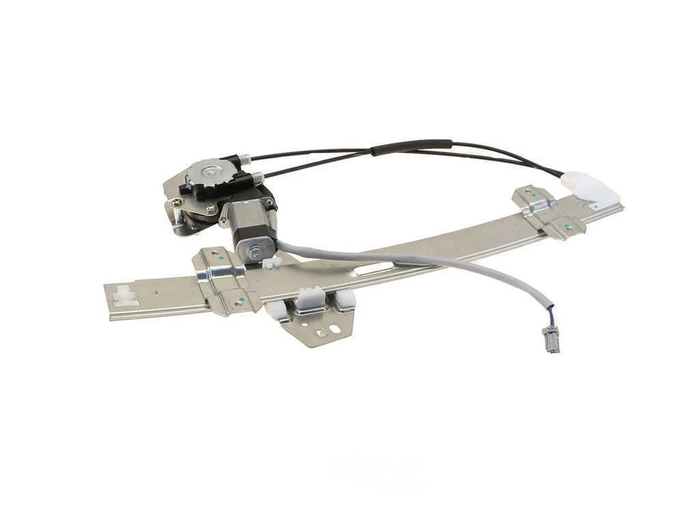 Conjunto de motor y regulador de ventana eléctrica Autopart Intl 1300-452376 Foto 1 de 1