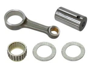 Kit de bielas Namura para Honda TRX450R/ER 2006-2014, CRF450X 04-17 RA-10002 - Imagen 1 de 1