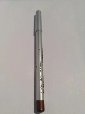 PRESTIGE LIPLINER L-204 Satin Bronze  New Unsealed.  - Image 1 of 3