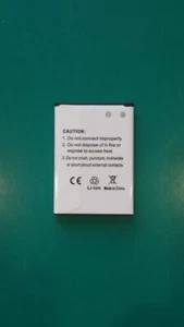 Batteria per Nexgo K300 - Zdjęcie 1 z 1