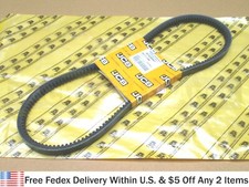 TRUMMETER&reg; Misuratore Di Tensione Della Cinghia