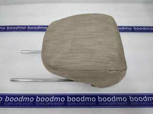 Headrest for SUZUKI ERTIGA 1ST GEN - 86401M60M10-JYS - Picture 1 of 1