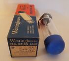 Westinghouse DFY 115-120V 1000W Projection Lamp Projector Bulb C13D T12