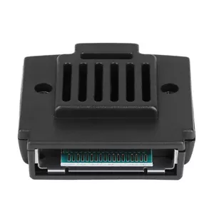 Replacement Pack of Nintendo N64 Jumper Pak Memory 64 Console UK Fast Removal - Picture 1 of 5