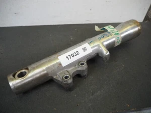PIPE-LEFT FORK OUTER KAWASAKI VN800 A Vulcan 96 44005-1357 17032 - Imagen 1 de 5