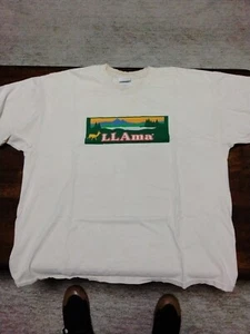 Vintage Phish Lot Shirt XXL - Picture 1 of 10