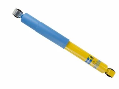 For 2015-2018 Chevrolet Colorado Shock Absorber Rear Bilstein 48691FF 2016 2017 - Image 1 of 2