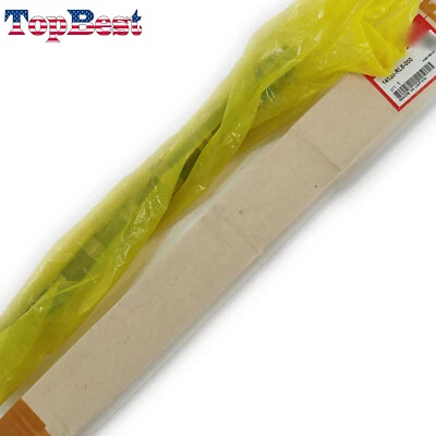 New Camshaft Comp for 2009-2014 Honda Accord Acura TSX CU2 Odyssey 14120-RL5-000 - Image 1 of 4