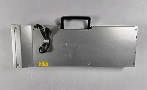 650W DPS-725AB-A 508548-001 482513-003 Workstation Power Supply for HP Z600 - Picture 1 of 5