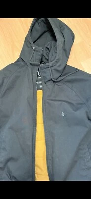 Volcom Winterjacke S - Bild 1 von 2