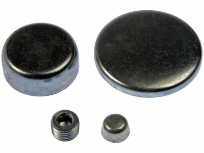 Kit de enchufe de expansión para Mercury Capri 1979-1986 Dorman 94322YG 1980 1981 1982 Foto 1 de 2