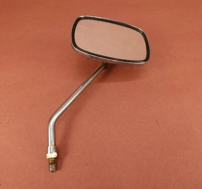 Espejo retrovisor derecho Honda VTX1300S 2003-2008 Foto 1 de 4