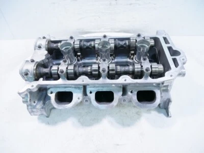 Zylinderkopf für Cadillac Holden ATS CTS SRX Camaro 3,6 V6 LFX 12633959 - Изображение 1 из 4