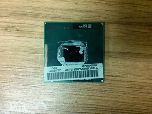 Lenovo ThinkPad Edge E520 Intel Core i5 (2nd Gen) 2450M / 2.5 GHz Processor - Picture 1 of 1