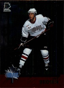 B0069- 1998 Bowman Chl OPC International Hk 1-165 -si Pick- 10 + Gratuito US