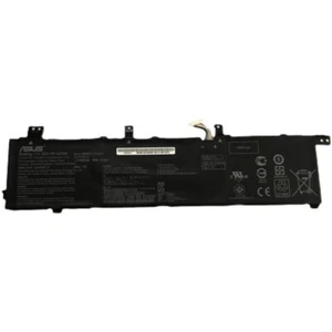 Batería Genuina C31N1843 para ASUS VivoBook S14 S432FA S15 S532FA S532FL X432FA - Imagen 1 de 3