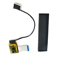 Nec Versapro Vg N 13 3 Windows 10 Pro Intel Core I5 4 Gb Ram 256 Gb Ssd Ebay