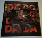 The Police DeDo DoDo De Da Da Da Neatherlands Imported 7" Record 1980 Nm/Nm Oop