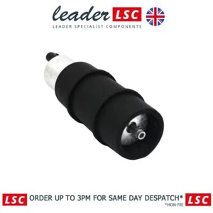 In Line Fuel Pump BMW 3 Series E46 Diesel 318d 320d 330d 16146767383 New - Picture 1 of 12