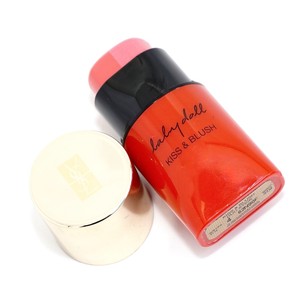 Yves Saint Laurent Stick Duo Face 