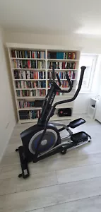 Maxxus CX 5.1 Crosstrainer - Top Zustand - Bild 1 von 1