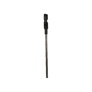 Bosch Schalungs- und Installationsbohrer, 26 x 400 mm - Bild 1 von 3