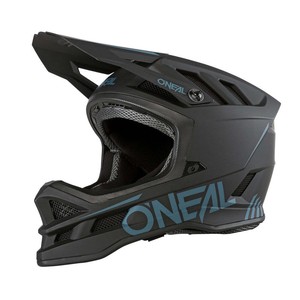 Full-Face Cycling Helmets for sale | eBay