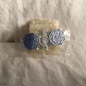 Proof Set Medallions, sealed. “15 in lot” - Picture 1 of 1