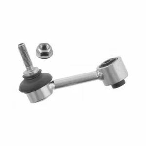 For VW Passat Anti Roll Bar Drop Link Rear 2005-2015 - Picture 1 of 5