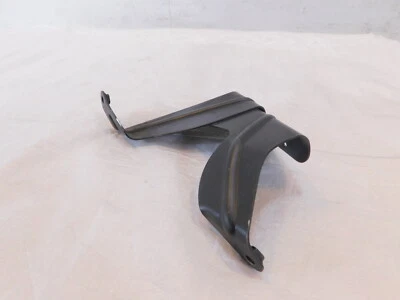 Soporte de montaje de cubierta carenado delantero derecho Suzuki Bandit 1200 GSF1200S y GSF1200 Foto 1 de 4