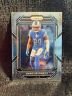2022 Panini Prizm Nfl Football Base Complete Your Set You Pick Card #1-150 Pyc