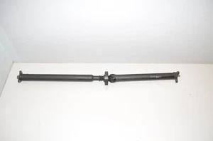 BMW F23 220i F20 F21 F22 Gelenkwelle Schaltgetriebe L=1491MM 8605185 - Picture 1 of 4