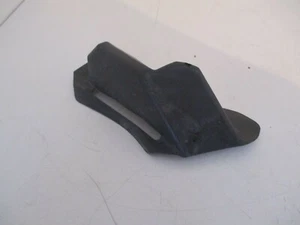 Cover Rubber Plug Cockpit Wiring Harness Honda CBR 600 RR PC37 05 - 06 - Picture 1 of 2