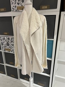 Laura Ashley Coats, Jackets 