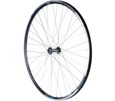 Exal VR ZX19 28 36L 622 VB QR SW/SIL/SW FA003454024 - Bild 1 von 2