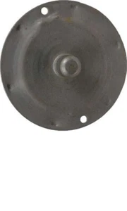 2 pcs/pack Frame, CE, Starter 52-100 381-12003 - Picture 1 of 1