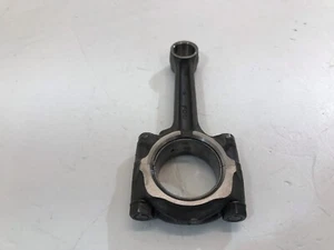 BIELLA HONDA CBR 900 RR 2000-2001 / ROD ASSY CBR929RR 00-01 - Imagen 1 de 12