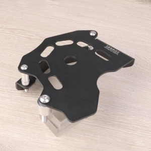 Front Sprocket Cover Chain Guard Protector For KOVE 800X Pro / Rally 2024-2025 - Picture 1 of 16
