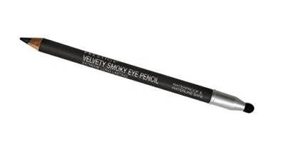 Prestige Velvet Smoky Eyeliner Trucco Occhi Lunga Tenuta Nero Make Up 1,2 Gr