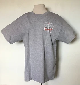 SAWBONES Hawker Sea Fury Design - Picture 1 of 2