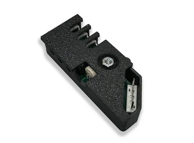 FINTECH MFG 0052627 COLEMAN POWERMATE REGULATOR