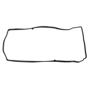 Valve Cover Gasket 12341-R40-A00 Car Engine Valve Chamber Cover Gasket - Picture 1 of 9