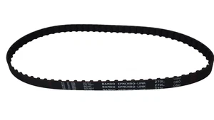 (NEU) BANDO 270L050 , 270L 050 Synchro-Link Zahnriemen - Bild 1 von 4