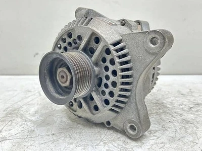 FORD Lincoln navigator 1999 Alternator VP4L2010316AA [Used] [PA115707270] - Image 1 of 4