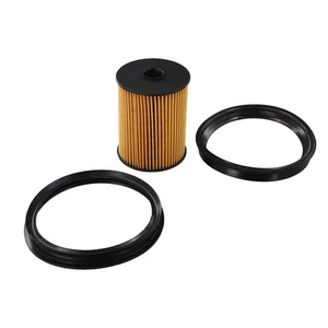Fuel Filter & O Rings Fule Fitler 16146757196 ADB112303 Automobile Fuel Filter - Picture 1 of 12