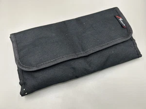 Xcsource Camera Filter Lens x6 58mm refCP - Picture 1 of 4