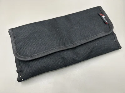 Xcsource Camera Filter Lens x6 58mm refCP - Image 1 of 4