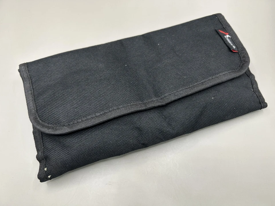 Xcsource Camera Filter Lens x6 58mm refCP - Image 1 of 4