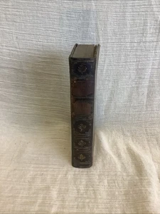 Rare - 1826 - The Dramatic Works Of William Shakespeare - Volume X - Foto 1 di 5