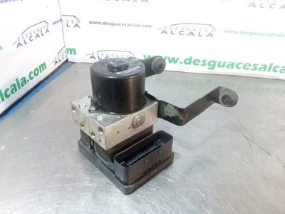 30794730AA CENTRALINA ABS / ATE / 915700 PER VOLVO C70 CABRIOLET D5 MOMENTUM - Immagine 1 di 4